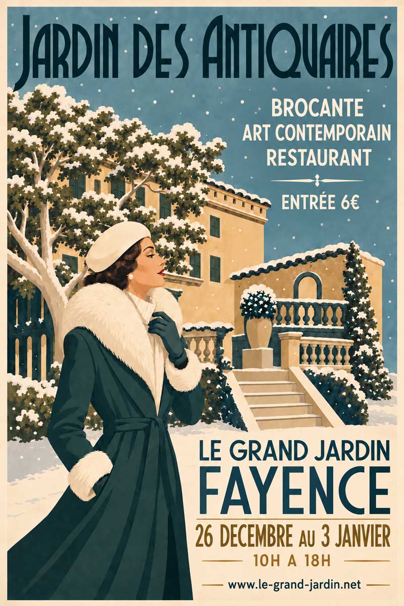 AFFICHE-SALON-DECMBRE-2026