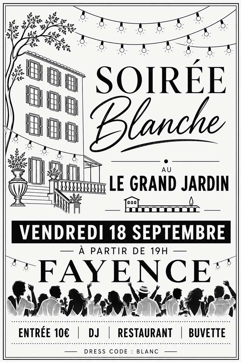 SOIREE-BLANCHE